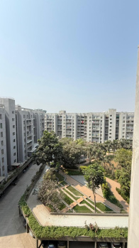 Flats & Apartments for Rent in Wagholi, Pune (798 Sq.ft.)