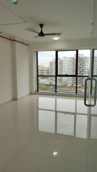 Office Space for Sale in Kharadi, Pune (284 Sq.ft.)