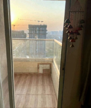 2 BHK Flats & Apartments for Sale in Manjari Khurd, Pune (744 Sq.ft.)