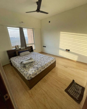 Property for sale in Manjari Khurd, Pune