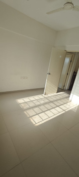 Flats & Apartments for Rent in Wagholi, Pune (798 Sq.ft.)