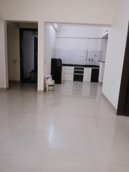 Flats & Apartments for Rent in Wagholi, Pune (875 Sq.ft.)