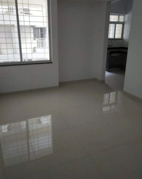 Flats & Apartments for Rent in Wagholi, Pune (650 Sq.ft.)