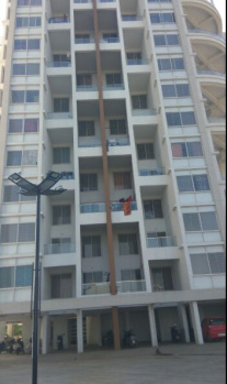 Flats & Apartments for Rent in Wagholi, Pune (998 Sq.ft.)