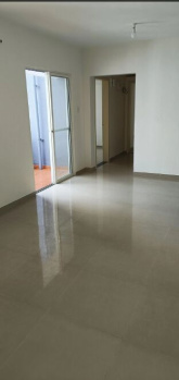 Flats & Apartments for Rent in Wagholi, Pune (750 Sq.ft.)