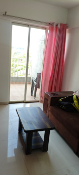 Flats & Apartments for Rent in Wagholi, Pune (816 Sq.ft.)