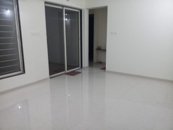 Flats & Apartments for Rent in Wagholi, Pune (650 Sq.ft.)