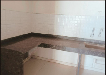 Flats & Apartments for Rent in Wagholi, Pune (471 Sq.ft.)