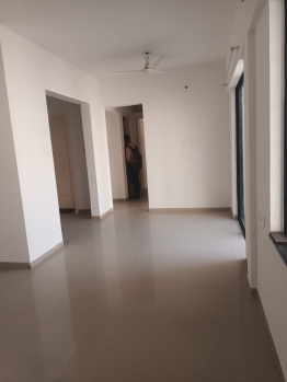 Flats & Apartments for Rent in Wagholi, Pune (1100 Sq.ft.)