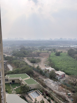 Studio Apartments for Rent in Manjri, Pune (350 Sq.ft.)
