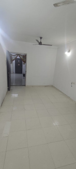 Flats & Apartments for Rent in Wagholi, Pune (900 Sq.ft.)