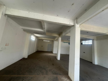 1250 Sq.ft. Warehouse/Godown for Rent in Nagar Road, Pune