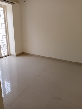 2 BHK Flats & Apartments for Rent in Wagholi, Pune (1100 Sq.ft.)