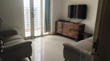 Flats & Apartments for Rent in Wagholi, Pune (798 Sq.ft.)