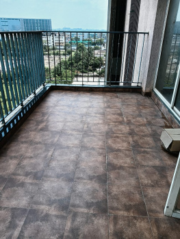 Flats & Apartments for Sale in Ubale Nagar, Pune (875 Sq.ft.)