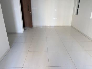 365 Sq.ft. Studio Apartments for Rent in Manjri, Pune