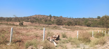 Industrial Land / Plot for Sale in Talegaon, Pune (5 Acre)