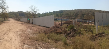 Industrial Land / Plot for Sale in Chakan, Pune (3 Acre)