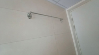 Flats & Apartments for Rent in Manjri, Pune (750 Sq.ft.)
