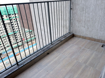 Flats & Apartments for Rent in Manjri, Pune (800 Sq.ft.)