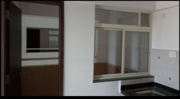 Flats & Apartments for Rent in Wagholi, Pune (550 Sq.ft.)
