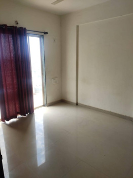 Flats & Apartments for Rent in Raghavendra Nagar, Pune (900 Sq.ft.)
