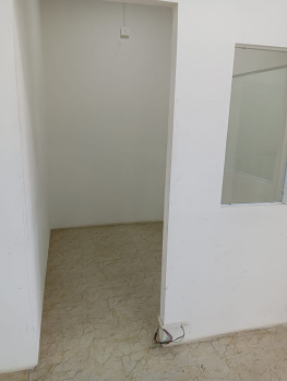 Office Space for Rent in Wagholi, Pune (950 Sq.ft.)