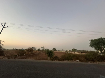 Property for sale in Chandkhed, Pune