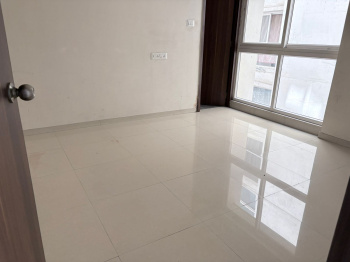 Flats & Apartments for Rent in Wagholi, Pune (1700 Sq.ft.)