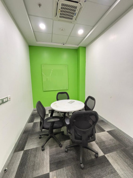 7241 Sq.ft. Office Space for Rent in Kharadi, Pune (10750 Sq.ft.)