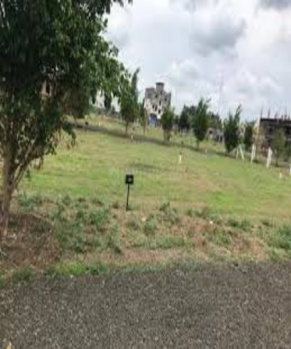 Property for sale in Daund, Pune
