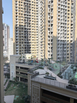 350 Sq.ft. Studio Apartments for Sale in Manjri, Pune