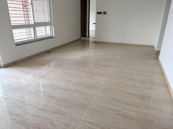 Flats & Apartments for Sale in Manjri, Pune (1400 Sq.ft.)