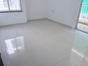 Flats & Apartments for Rent in Wagholi, Pune (780 Sq.ft.)