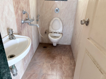Flats & Apartments for Sale in Wagholi, Pune (1089 Sq.ft.)