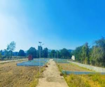 Commercial Lands /Inst. Land for Sale in Wagholi, Pune (20000 Sq.ft.)