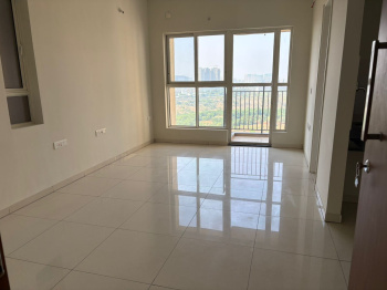 Studio Apartments for Rent in Manjri, Pune (350 Sq.ft.)