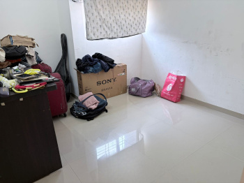 Flats & Apartments for Rent in Wagholi, Pune (750 Sq.ft.)