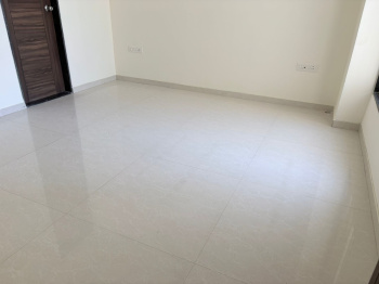2 BHK Flats & Apartments for Rent in Wagholi, Pune (950 Sq.ft.)