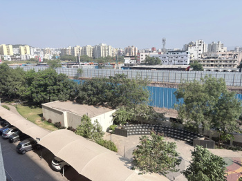 Flats & Apartments for Sale in Wagholi, Pune (850 Sq.ft.)