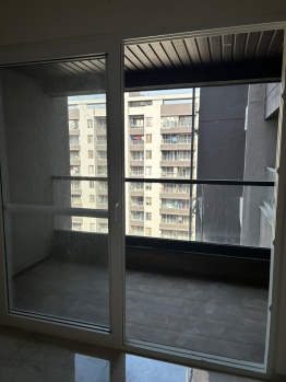 Flats & Apartments for Rent in Ashoka Nagar, Pune (979 Sq.ft.)
