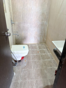 Flats & Apartments for Rent in Wagholi, Pune (830 Sq.ft.)