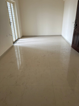 Flats & Apartments for Sale in Wagholi, Pune (680 Sq.ft.)