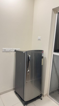 Flats & Apartments for Rent in Manjri, Pune (750 Sq.ft.)