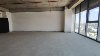 Office Space for Sale in Ubale Nagar, Pune (1150 Sq.ft.)