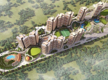 Property for sale in Shewalewadi, Pune