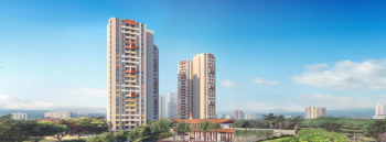 Property for sale in Shewalewadi, Pune
