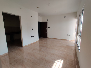 Flats & Apartments for Sale in Manjari Khurd, Pune (750 Sq.ft.)