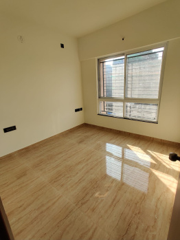 Property for sale in Manjari Khurd, Pune