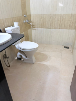 Villa for Sale in Wagholi, Pune (2600 Sq.ft.)